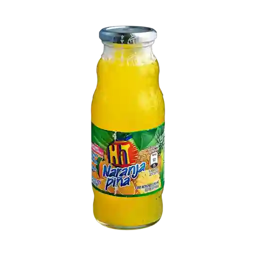 Jugos Hit 500ml