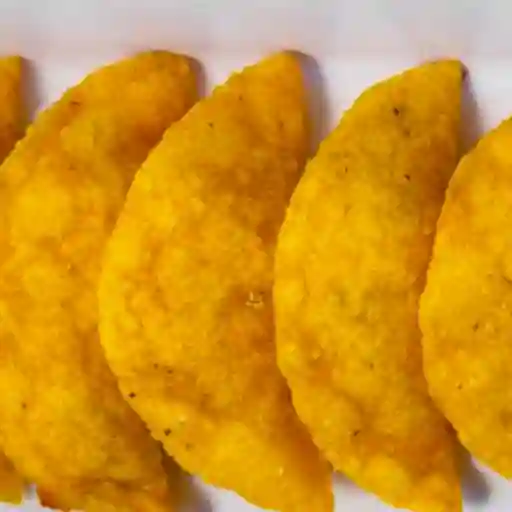Empanada de Papa