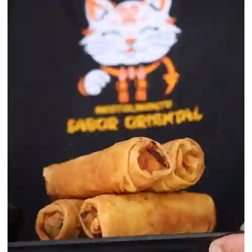 Servicio Lumpias (2)
