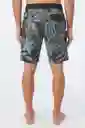 Short Boardshort Cruzer 19 Talla 34 Oneill