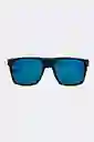 Gafas de Sol Harlyn 2.0 Oneill