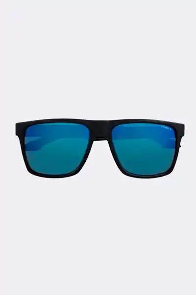 Gafas de Sol Harlyn 2.0 Oneill