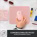 Logitech Mouse Pad - Studio Series Rosa
