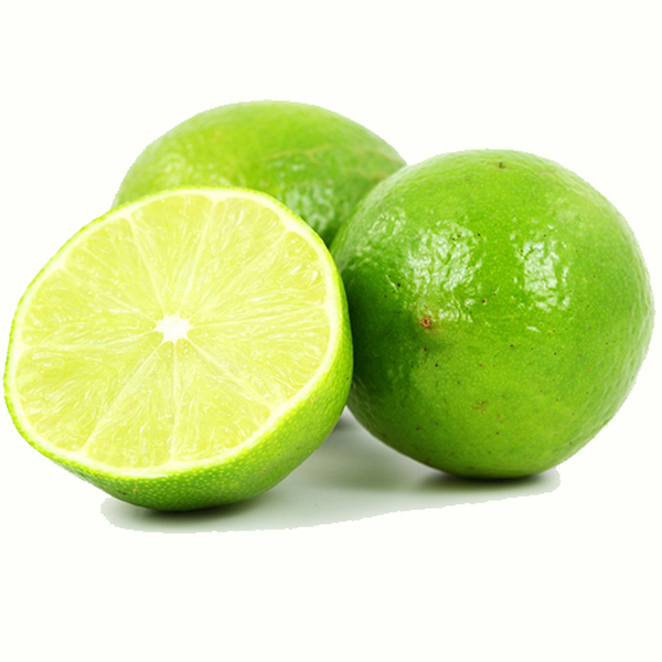 Limón Taity aprox. 80 g