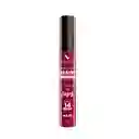 Labial Líquido Vogue Resist Valiente 3ml