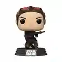 Star Wars Bobf Fennec Fig. Funko 60237