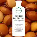 Acondicionador Herbal Essences Bio:Renew Aceite de Argan de Marruecos Rinse 245 ml