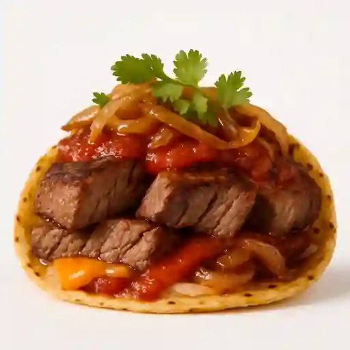 Carne