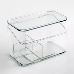 Tengone Organizador Cosmetic