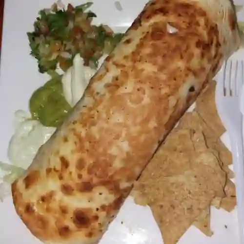 Burrito