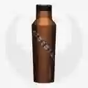 Corkcicle Botella Sport Canteen Star Wars Chewbacca 20 Oz