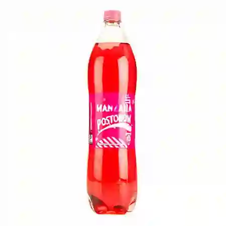 Manzana 250 ml