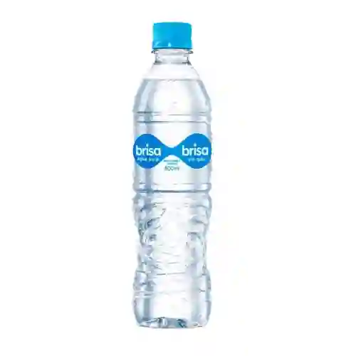 Agua Brisa 600ml