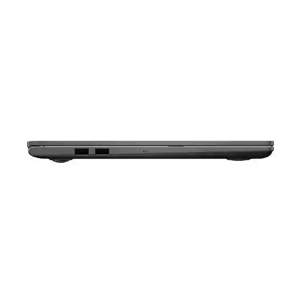 Asus Portatil Ci5 8Gb 512Gb Ssd