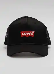 Levi'S Gorra Varias Negro T222 222 218373