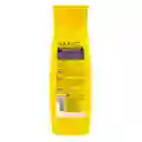 Skala Expert Shampoo con Almidón de Maíz