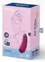 SATISFYER Curvy 1+