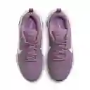 Nike Zapatos W Zoom Bella 6 Para Mujer Morado Talla 8.5