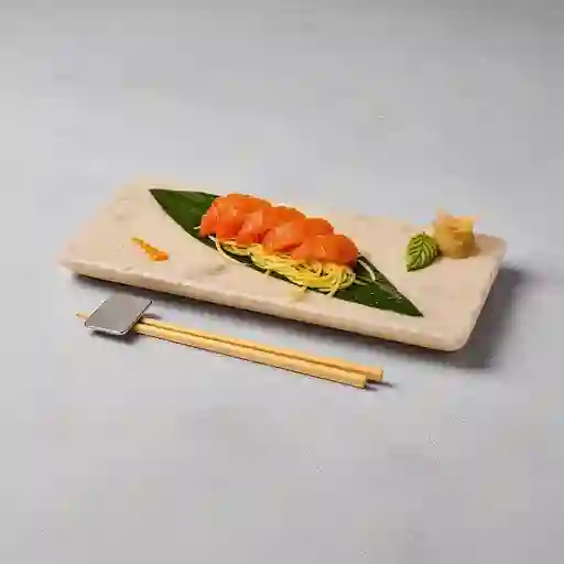Sashimi