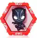 Wow Pod Figura de Colección Marvel Black Panther