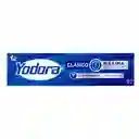 Yodora Crema Clasica * 25 Gramos