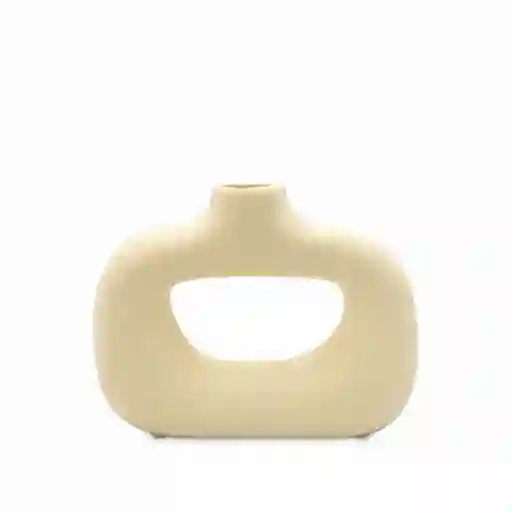 Objeto Taman Horizontal Ambiente Gourmet