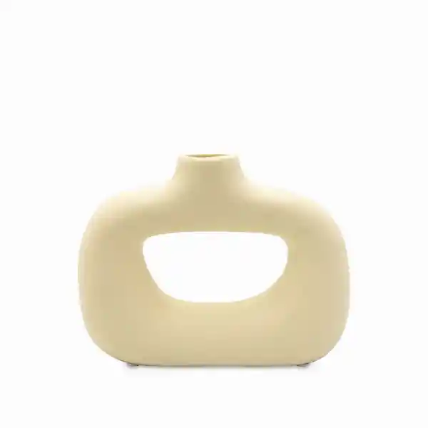Objeto Taman Horizontal Ambiente Gourmet