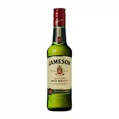 Jameson Whiskey 350Ml