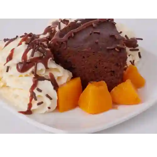 Torta Envinada