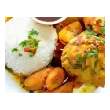 Bandeja Ejecutiva