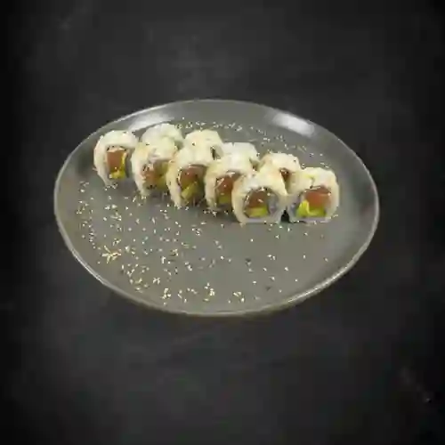Philadelfia Roll