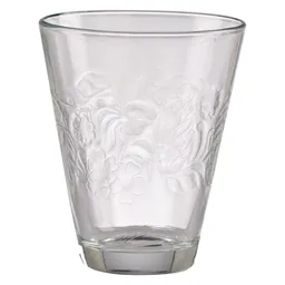 Cristar Vaso Paraiso