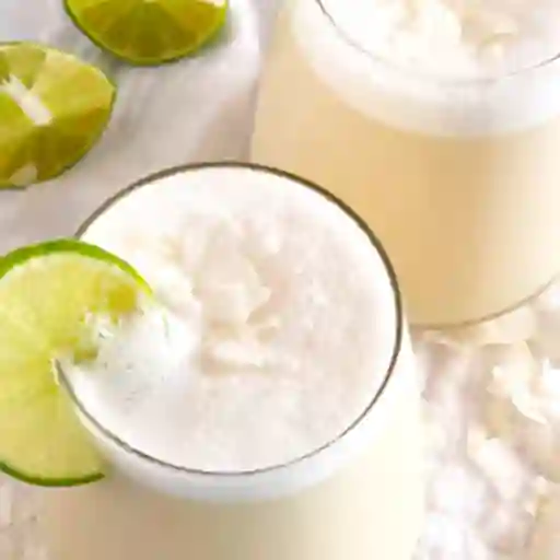 Limonada de Coco 600 ml