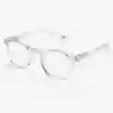 B + D Gafas Reading Dot Cristal + 2.50