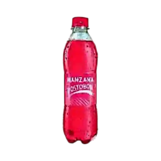 Manzana Postobon 400Ml