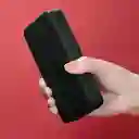 Xiaomi Batería Portable Redmi Power Bank 10000 Mah