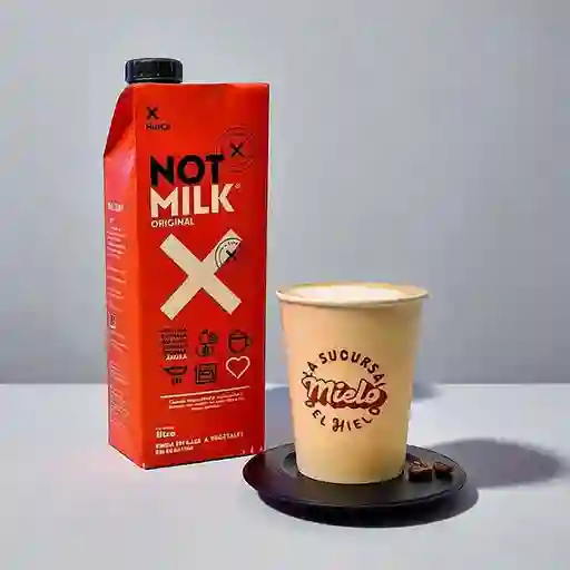 Café Cappuccino