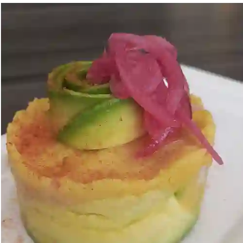 Causa Limeña