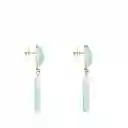 Tous Accesorio 918533060