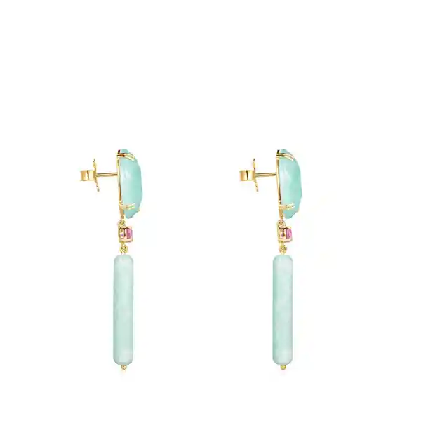 Tous Accesorio 918533060