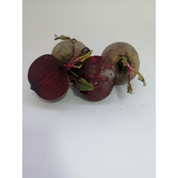Remolacha aprox. 250 g