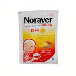 Noraver (15 g)