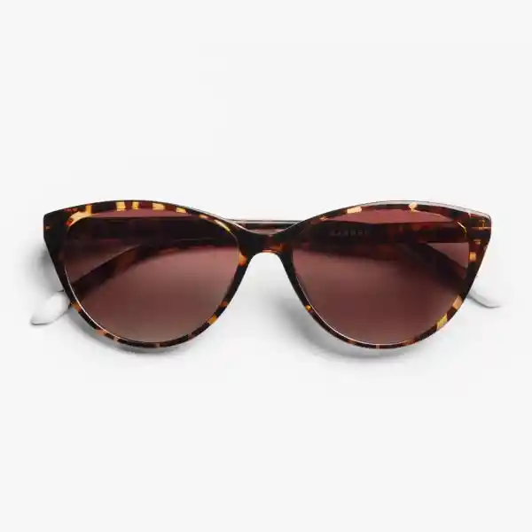 Barner Gafas Sun Astoria Carey