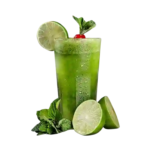 Limonada