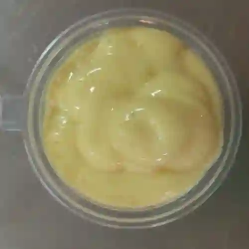 Miel Mostaza