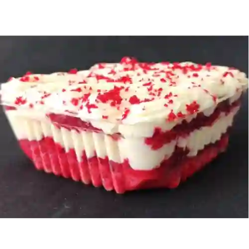 Red Velvet 3 Leches