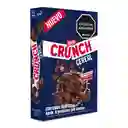 CRUNCH Cereal x230g