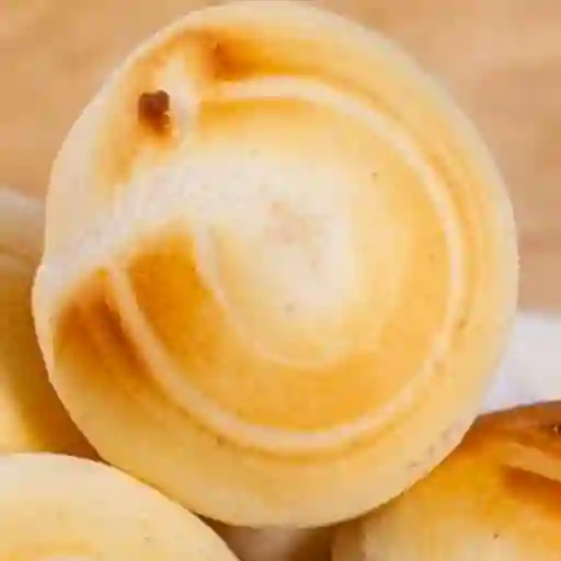 Pandebono
