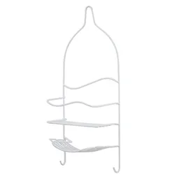 Confort Repisa Baño Especial RBE-598