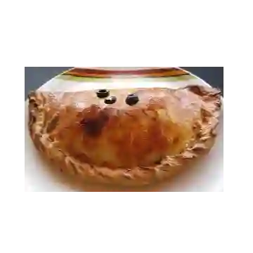 Calzone